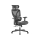 Fotel ergonomiczny ART Manager CH-02